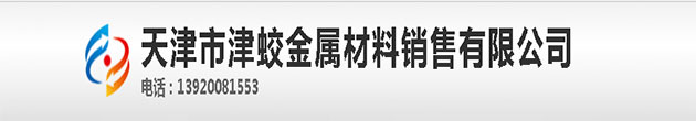 -188bet官网
